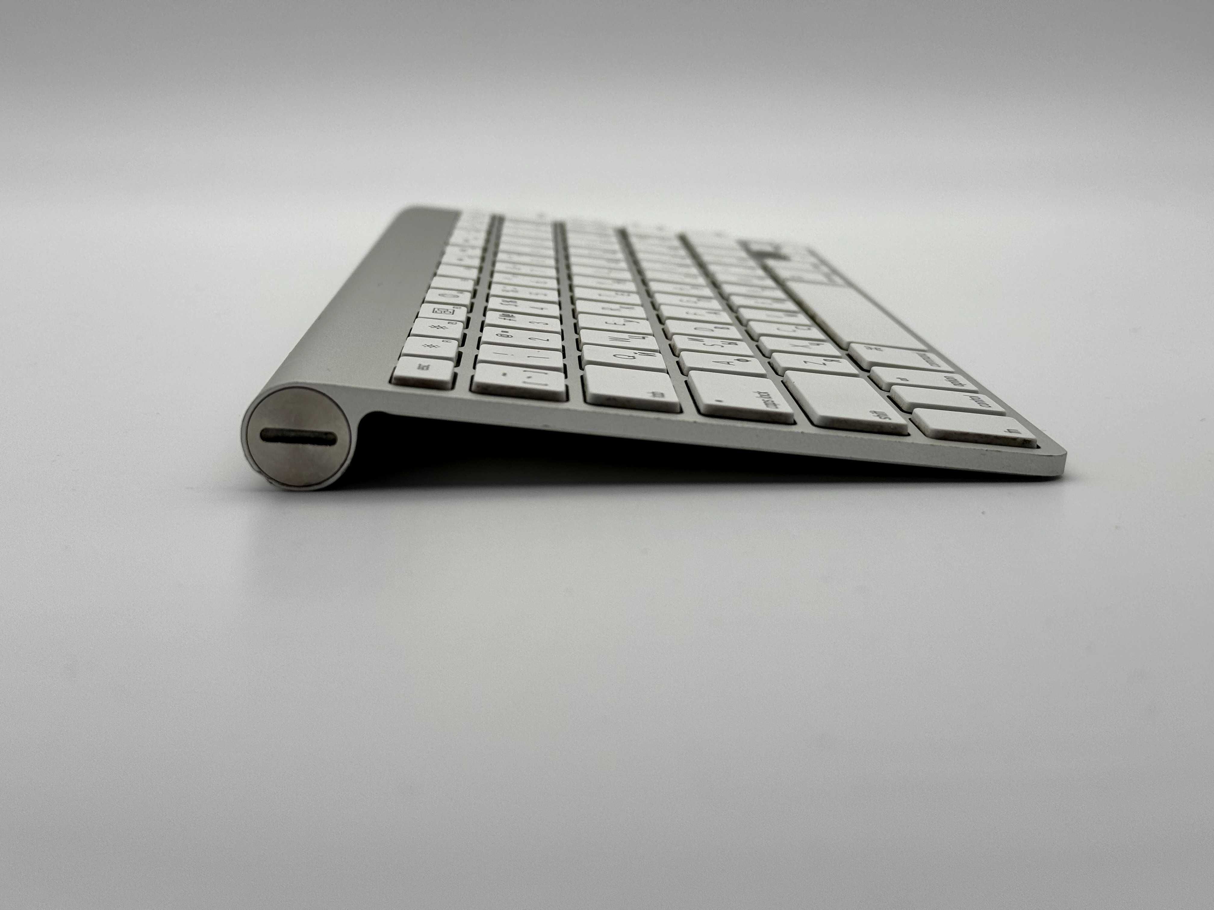 Клавіатура / Magic Keyboard 1