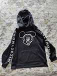 Camisola Criança Mickey