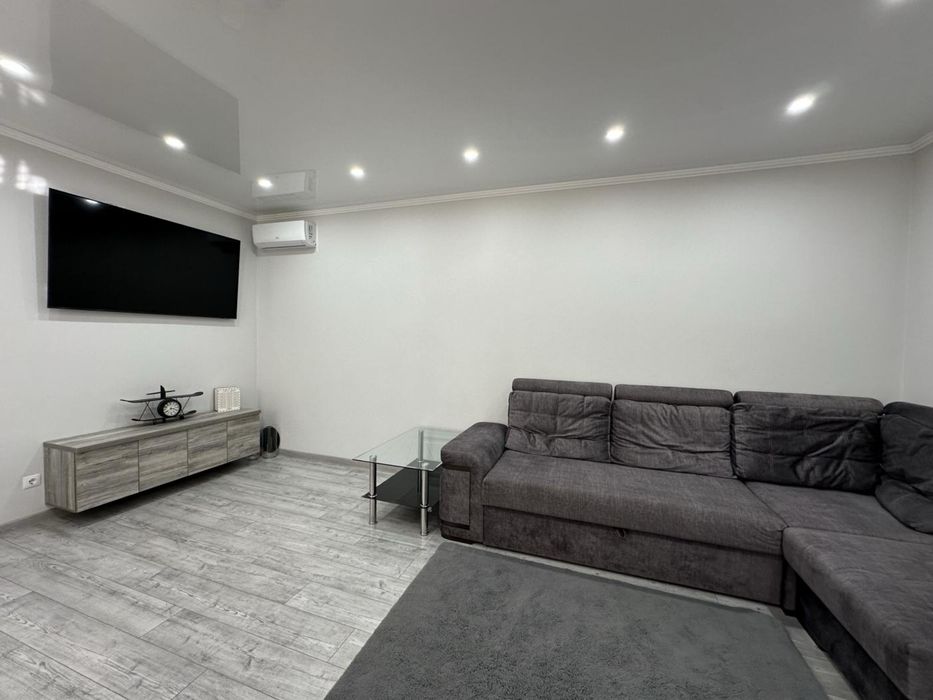 ‼️Дом на Фонтане /ул.Окружная с ремонтом и мебелью‼️