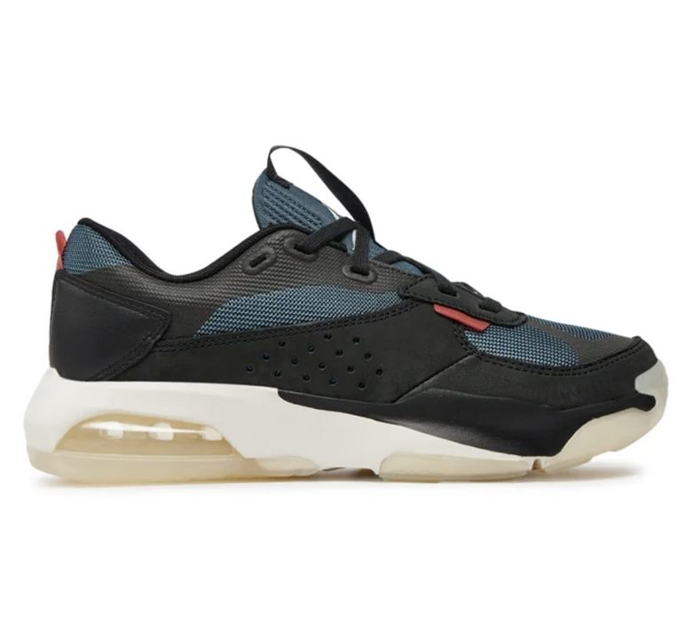 Sneakersy Nike Jordan Air