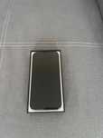 i-Phone 13 PRO 256GB Blue bateria 100%