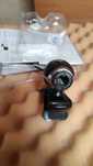 Webcam Omega OUW10SB