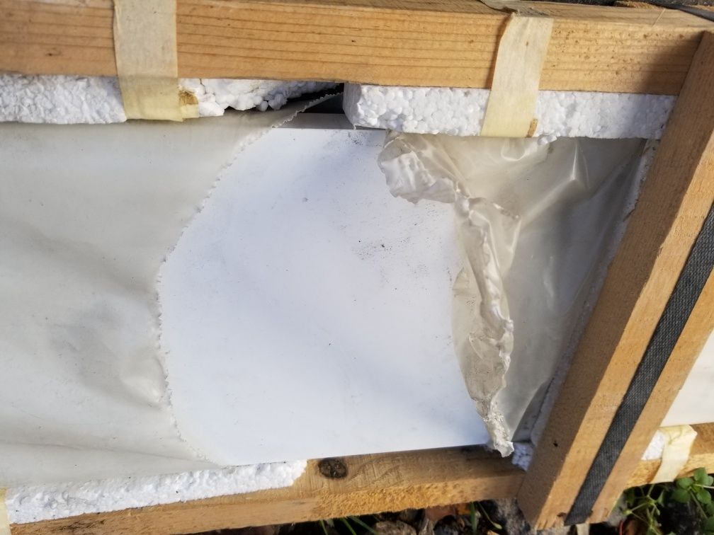 Мрамор белый плита портал камина подоконник ступени крыльцо 2,7м х20х2