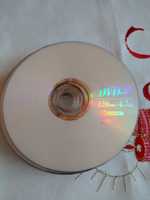 DVD-R 4.7 gb SONY