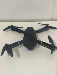 Dron E88 z przesyłką Olx