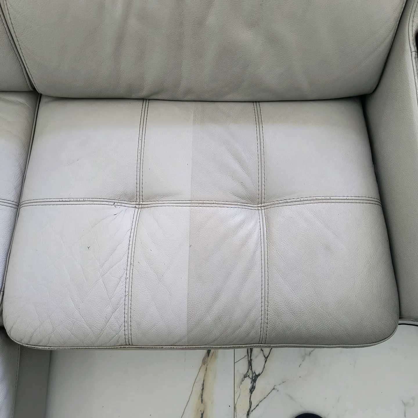 PRANKO Mobilne pranie tapicerki, dywanów, aut / Piaseczno, Mazowieckie
