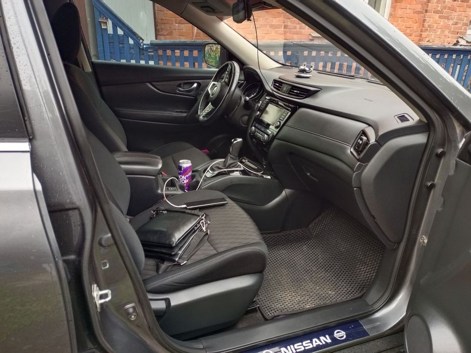 Продам автомобіль