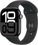 Apple Watch 10 42mm Siar-Kom Pleszew