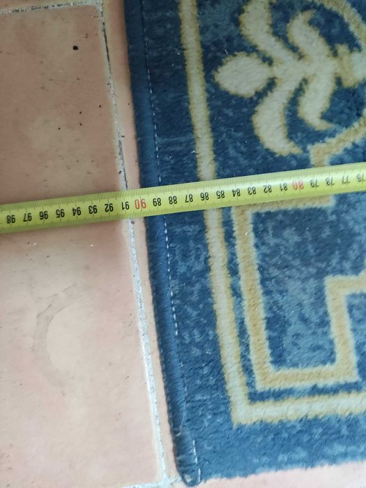 conjunto de passadeiras para corredores