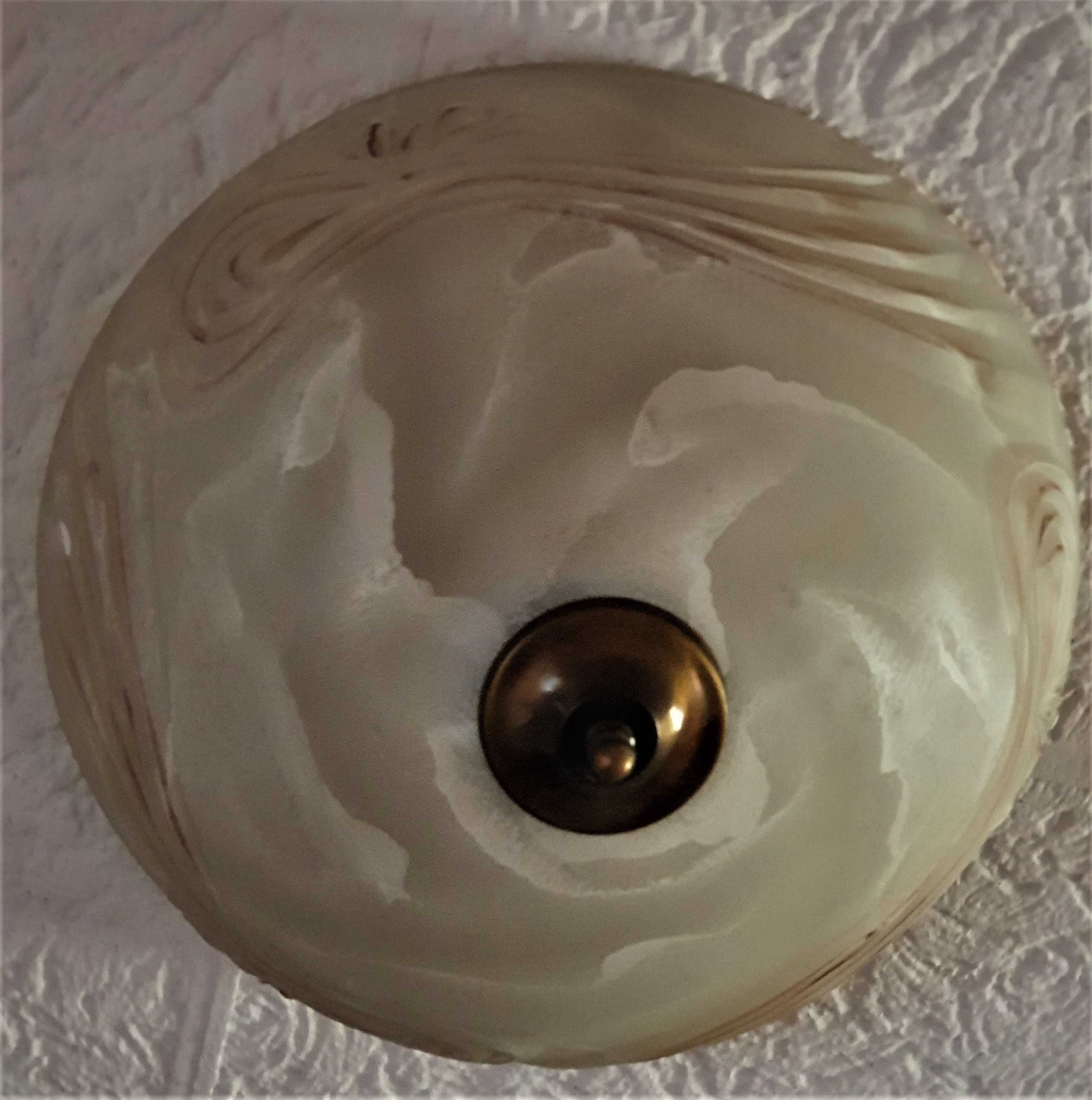 Lampa - plafoniera