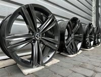 Felgi 19 Volkswagen Arteon Golf Passat Tiguan ID4