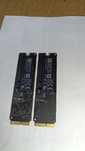 Apple 128gb SSD Orginał sprawne gwarancja