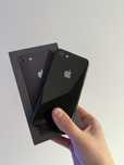 iPhone 8 64GB ,  Bateria 87%
