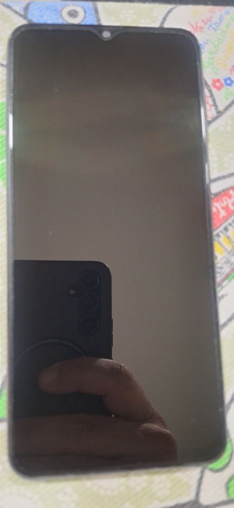 Telemóvel Samsung A13 4g