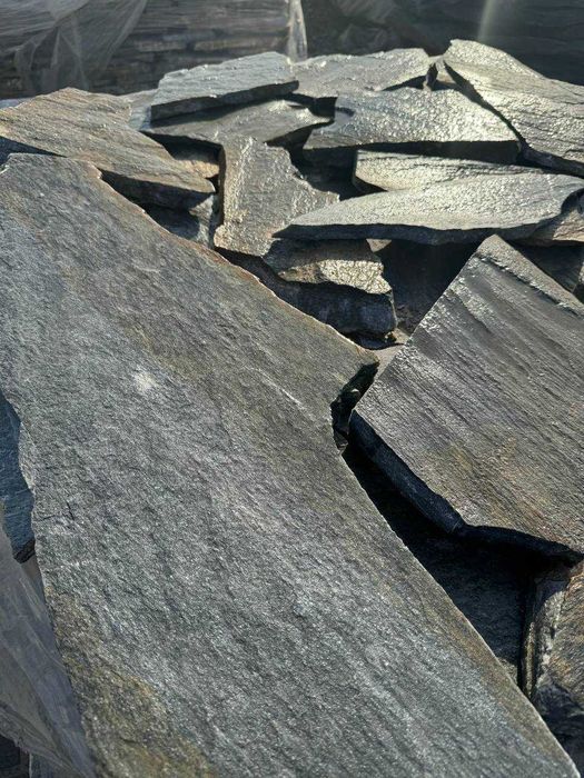 Kamień Grecki, Ogrodowy, na ścieżkę IMPRESTONE Warszawa i okolice