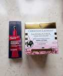 L'oreal Revitalift Laser X3 krem pod oczy + Bio-bakuchiol 40+