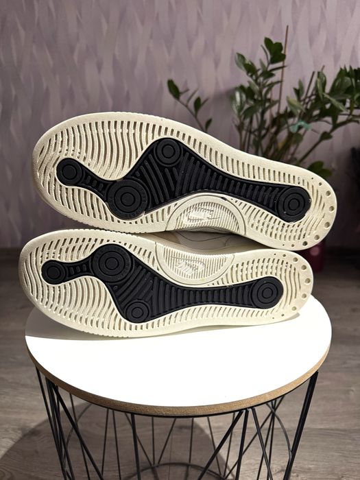 Nike Squash- Type | 45р. 29см. | Кросівки