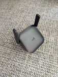Wzmacniacz sieci XIAOMI Mi Range Extender Pro wi-fi repeater