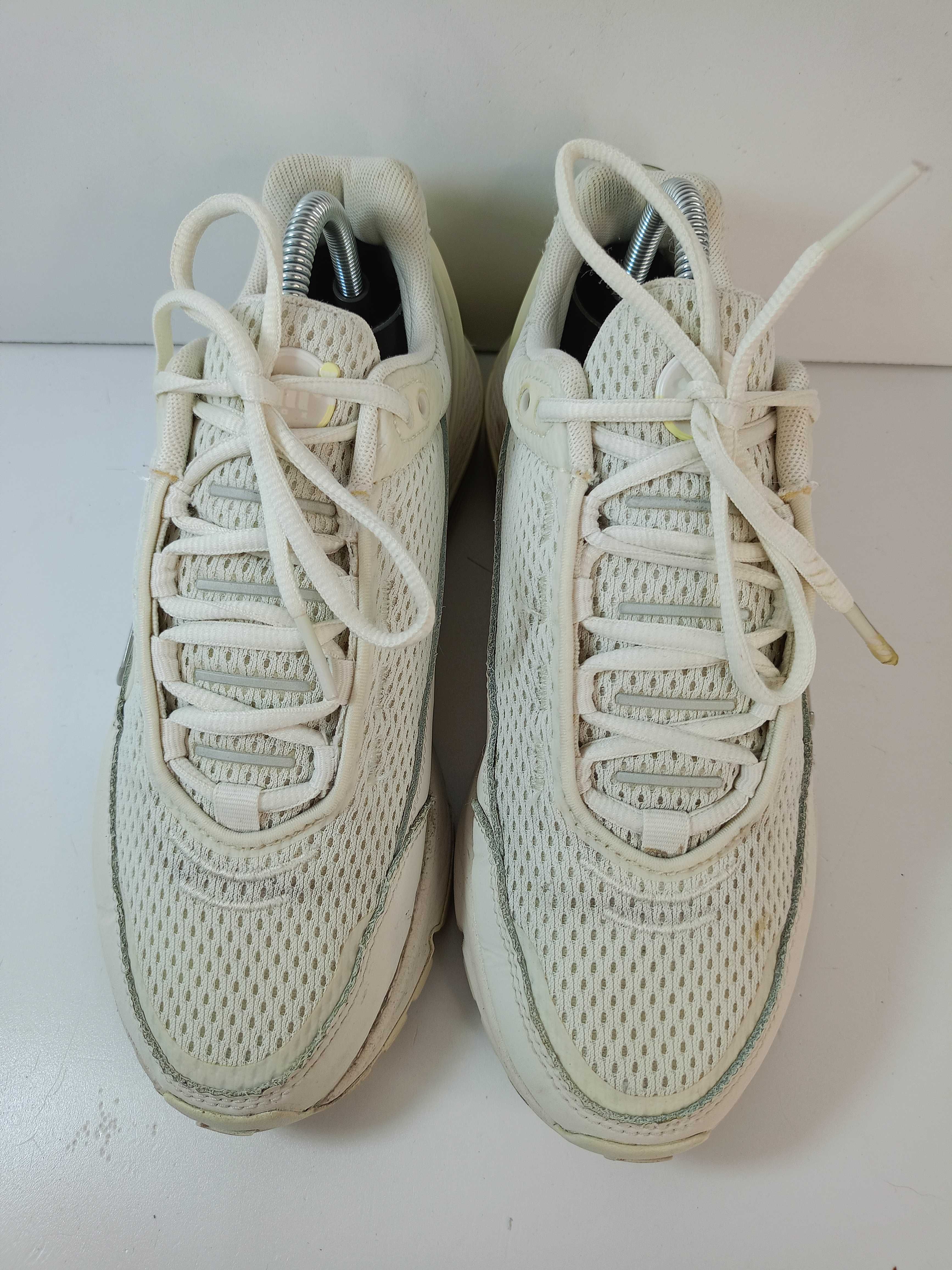 Nike Air Max  PULSE Buty Damskie r.37,5