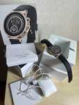 Часы женские Michael Kors Access
