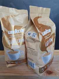 Lavazza Café Crema Dolce kawa 1g x2