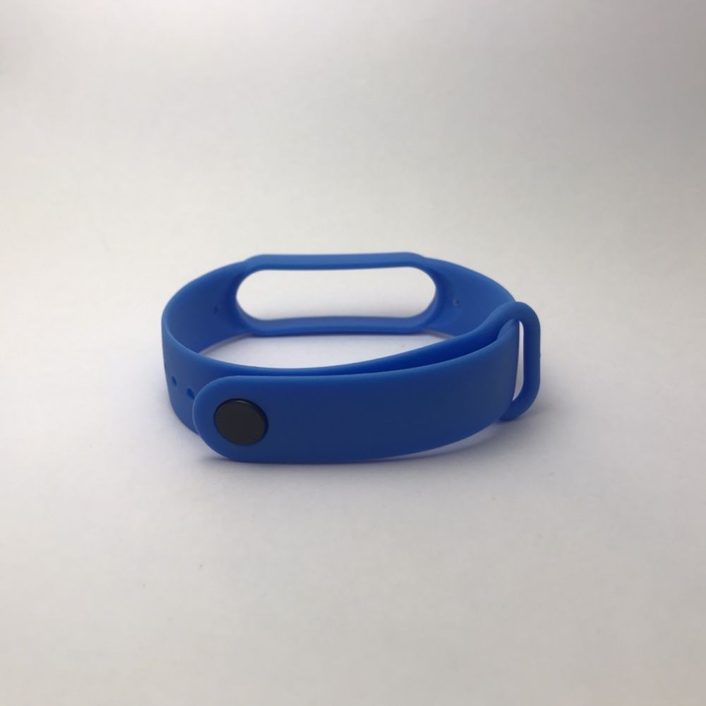 Pulseira Mi Band 5 - [Portes Grátis]