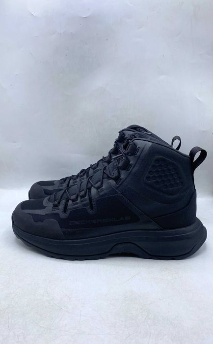 Тактичні черевики deckers x lab a6-mp (1152351) оригінал