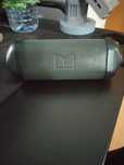 Coluna Bluetooth Monster Firecracker