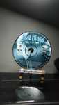 Evil Dead Hail of the King Ps1 Psx PlayStation 1