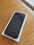 Iphone 12 mini 64gb