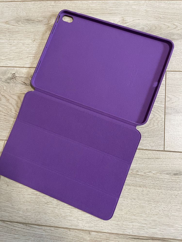 Чохол на iPad Air 4, 5 Smart Case 10.9/чехол