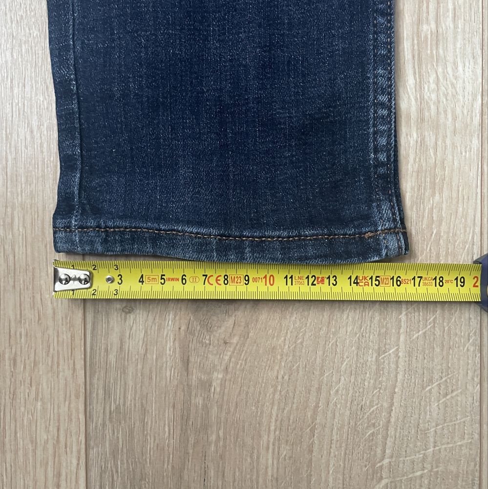 Cross Jeans Johnny Slim Fit W29 L30