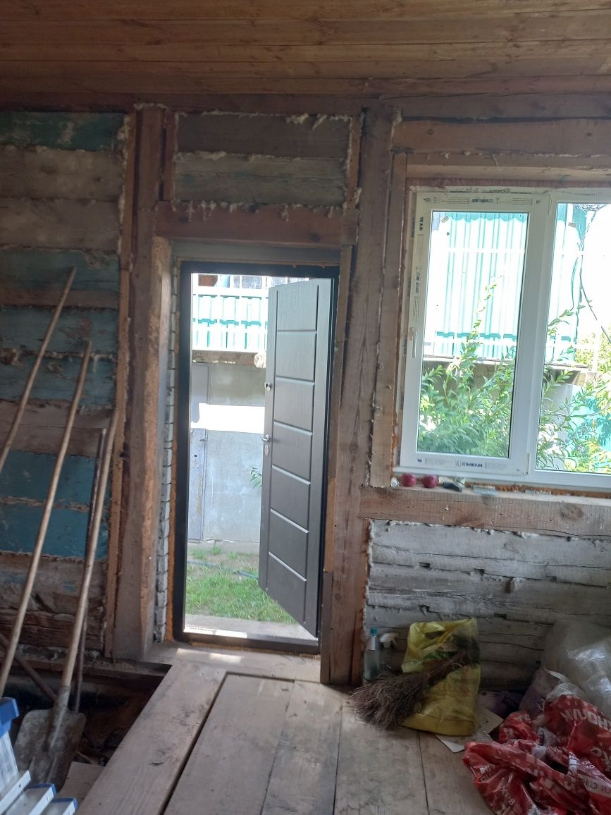 Продаж економічного, теплого. будинку Трисвятська Слобода 120 кв