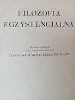 Kołakowski filozofia egzystencjalna