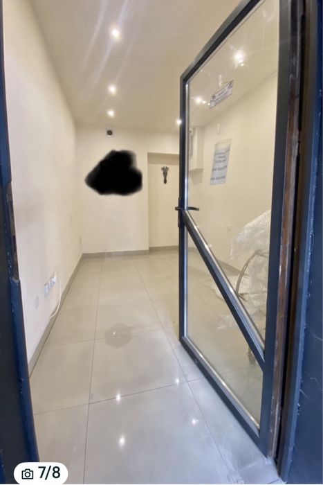 48m2 Centrum 300m Dworzec PKP Przy Hotelu Veneda