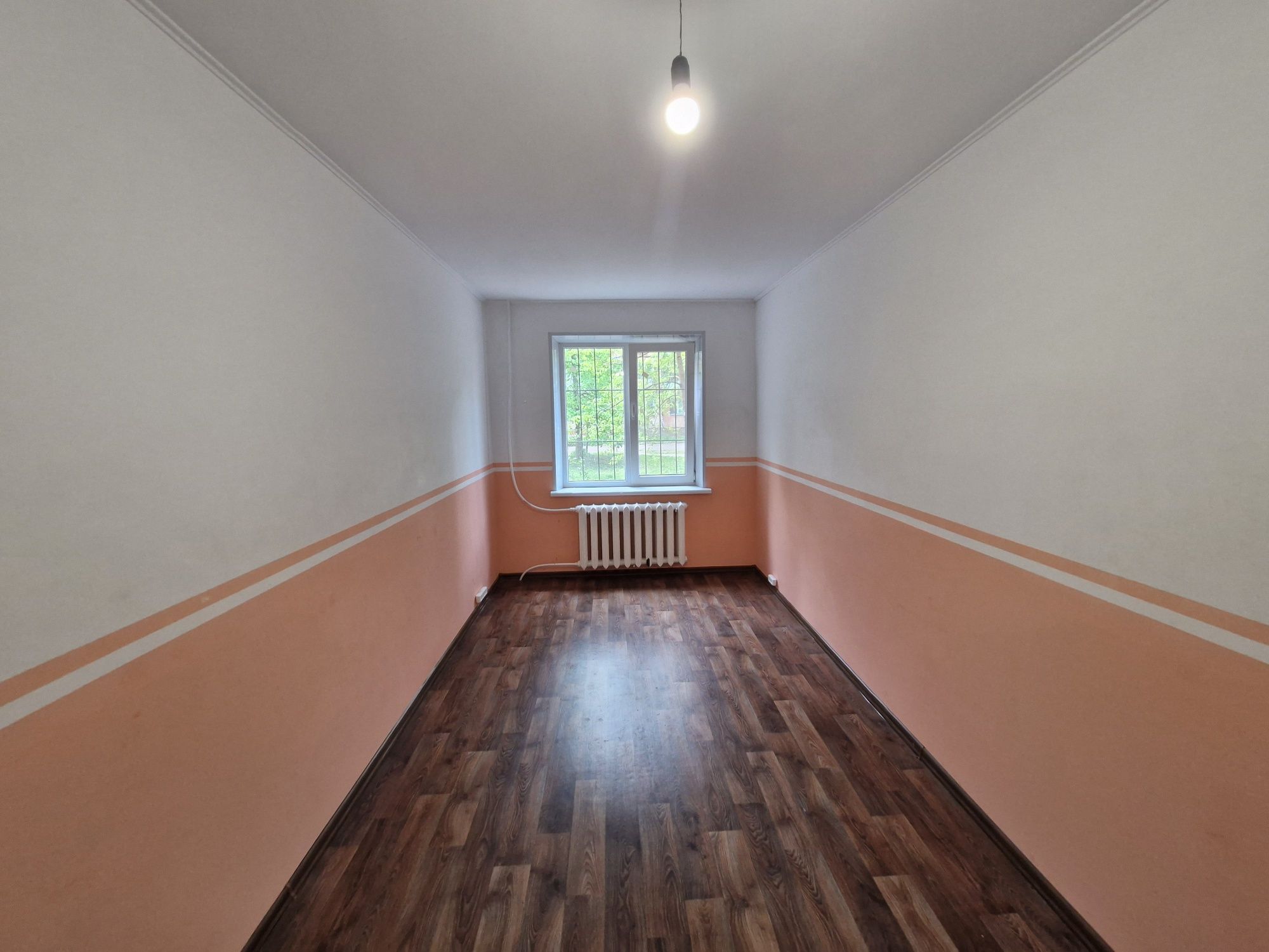 Продаж офісного приміщення. Район соцміста. Держ цирку.