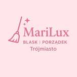 Sprzątanie mieszkań od 175 zł – Tanio i szybko!
