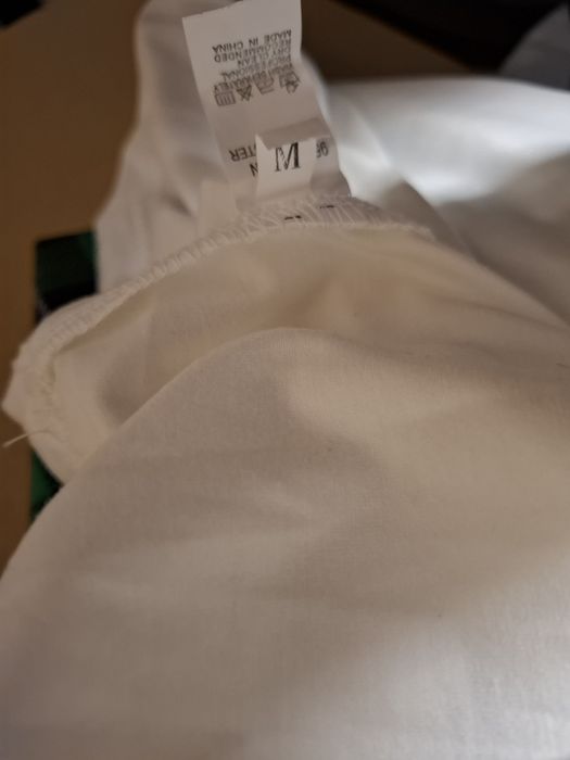 !! Piżama Świąteczna Anvigo M SUPERCENA!!