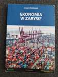 Ekonomia w zarysie podręcznik