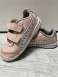 Buty puma 26 dla dziewczynki
