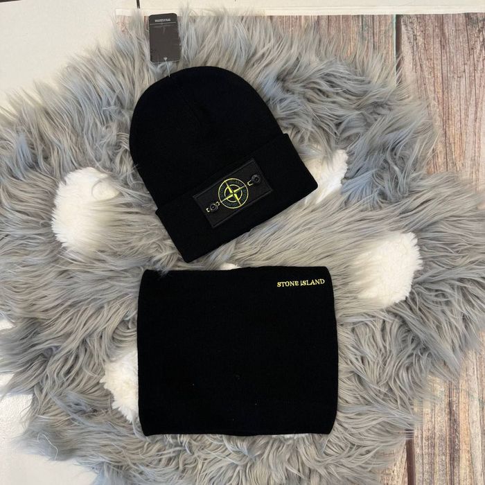 Зимова куртка Stone. Преміум якість. Чоловіча тепла куртка стон + патч