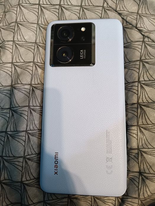 TelefonXiaomi 13T
