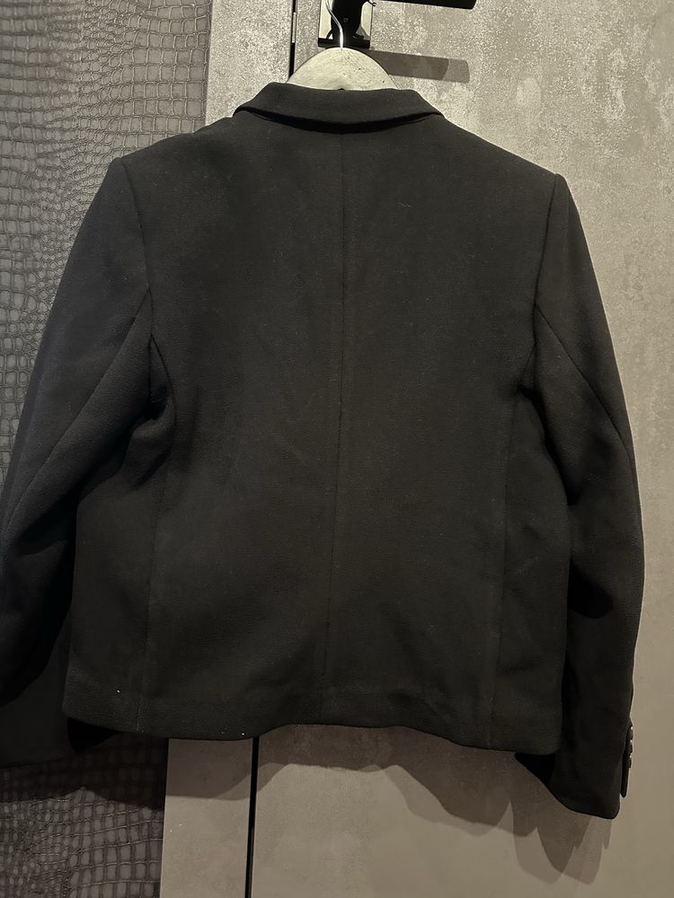 Nowa marynarka h&m