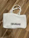 Torba misio Douglas