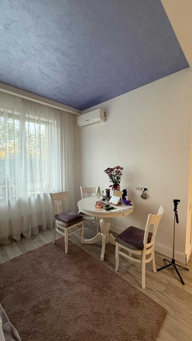 Срочная продажа в ЖК 9 Жемчужина! Французский бульвар! Аркадия! 1V8