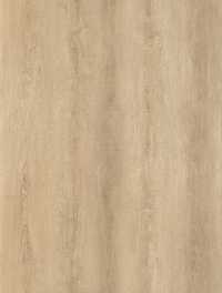 Panele winylowe domowe obiektowe Sawcut Oak Natural