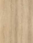 Panele winylowe domowe obiektowe Sawcut Oak Natural