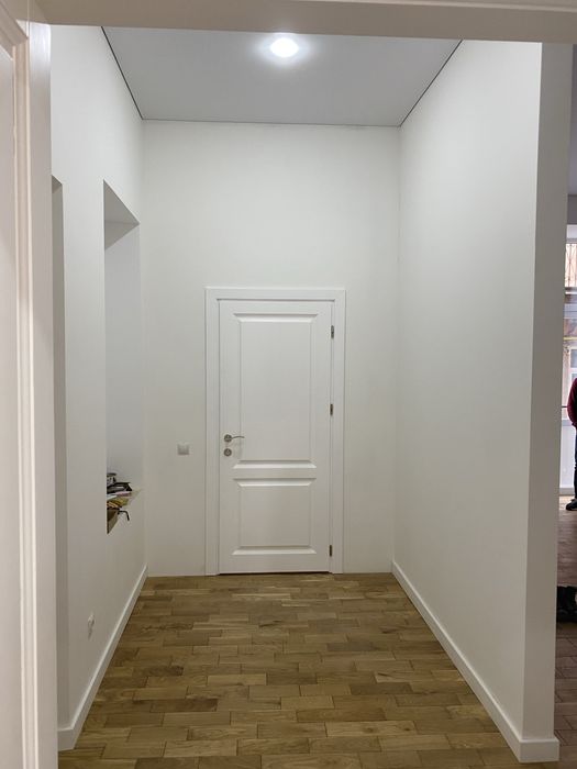 Оренда офісу біля пл. Міцкевича