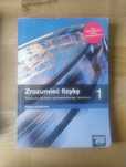 Zrozumieć fizykę 1 (zakres rozszerzony)