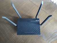 Wi-Fi Router Asus AC750 Dual Band
